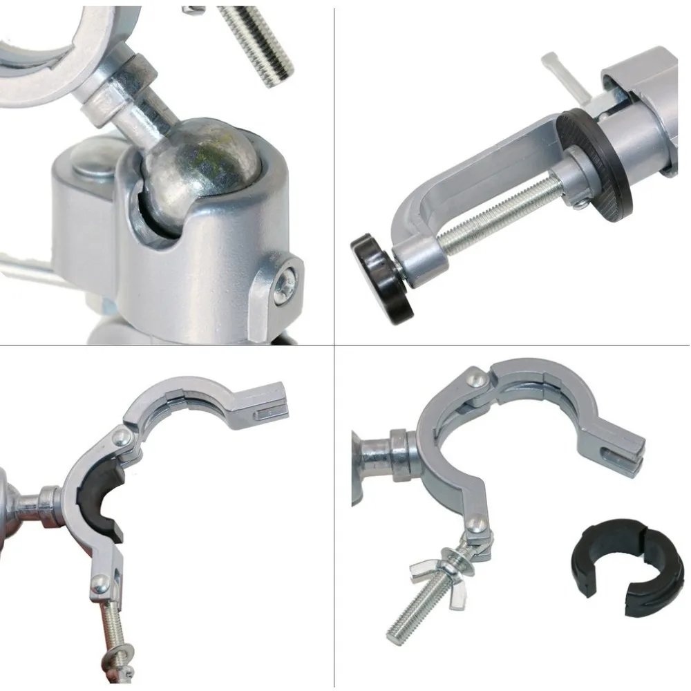 WJ354800-D-20052903-1