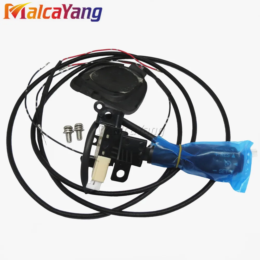 For Toyota Camry Corolla