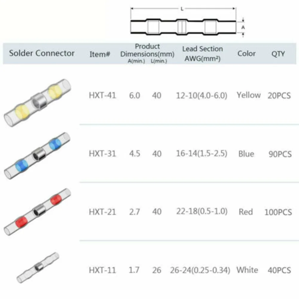 205f05ae5f1cec77885d96c67a09e3ce