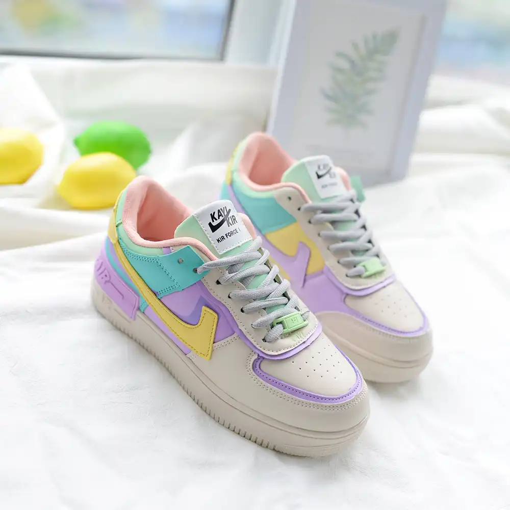 newchic shoes womens