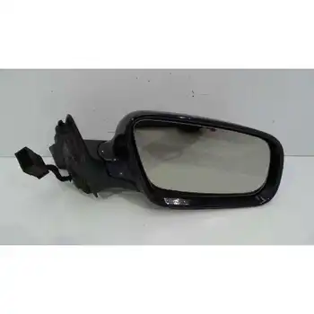 

5 PIN Right Rearview Mirror Audi A3 (8l) 1.9 Tdi Attraction