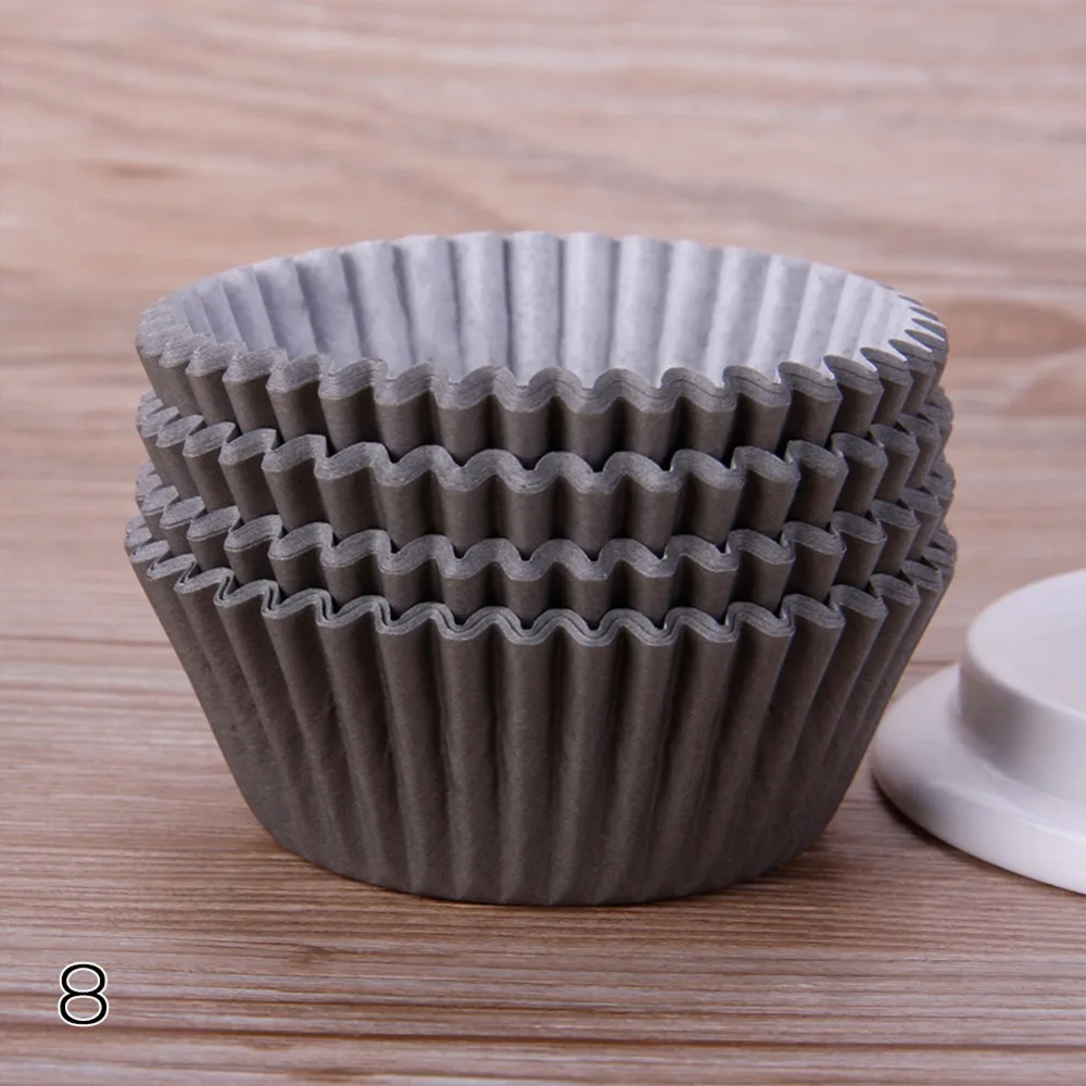 246729_no-logo_246729-2-08