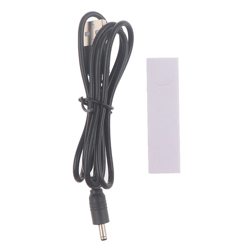 car mobile holder Shake Wiggle Device Automatic Swing Motion Mobile Phone Run Step Count Programs phone holder for desk