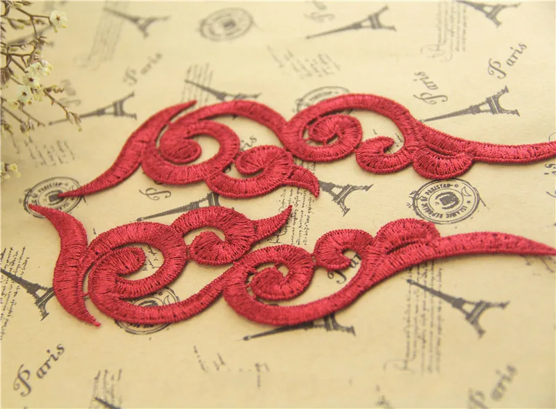 TB2hV1NcFXXXXa.XpXXXXXXXXXX_!!398000714 (1)_meitu_5