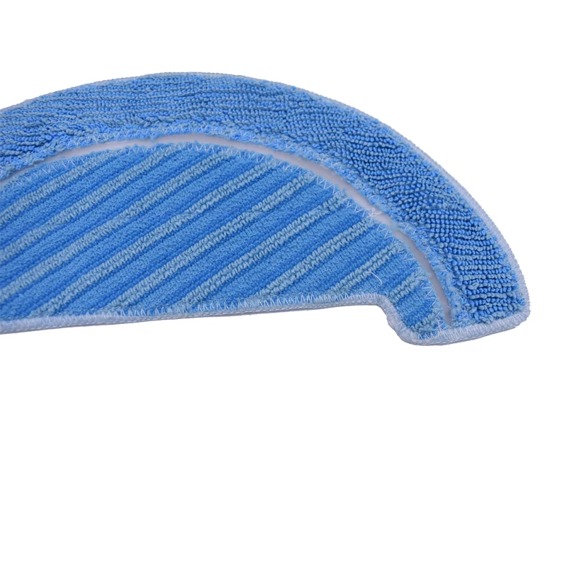 Hf7fd360556804a7fa928474b7fe26d33O