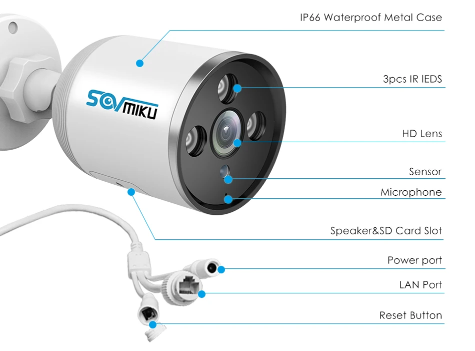 SF04-WIFI-WATERPROOF-CAMERFA_27