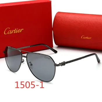 

zo862019 new glasses S112zo86Cartier