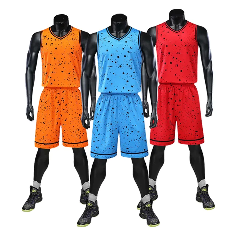 nike basketball jersey maker