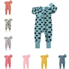 Boys' Baby Clothing