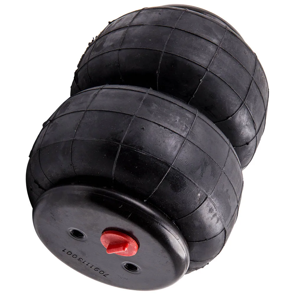  Ƽ  ̵     2500lbs 1/2 npt GMC ÿ    ũ ҹ