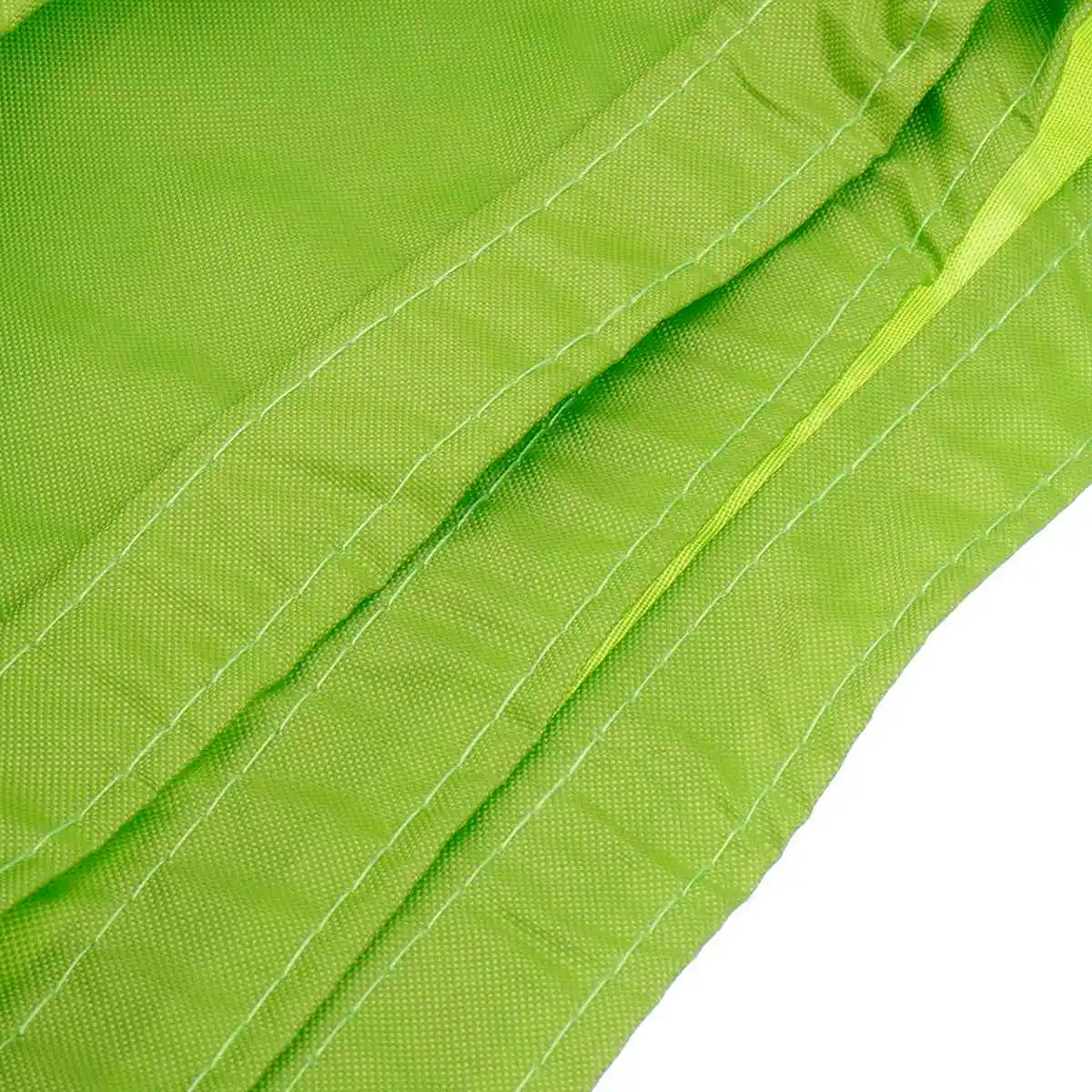 2x2M 3x3M 3.6X3.6M Sun Shade Sail Waterproof 420D Oxford Polyester Canopy Cover Awning Outdoor Garden Yard Plant Protection