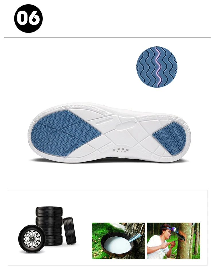 TB2iev4k.hnpuFjSZFpXXcpuXXa_!!2692184538