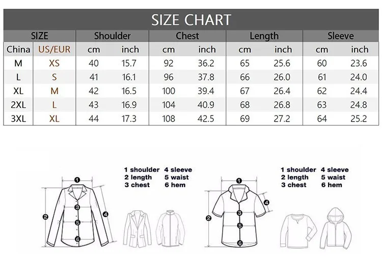 Английские Подсолнухи, мужские рубашки с длинным рукавом, приталенные мужские повседневные рубашки,, высокое качество, для работы в ночном клубе, смокинг, топы, Camisa