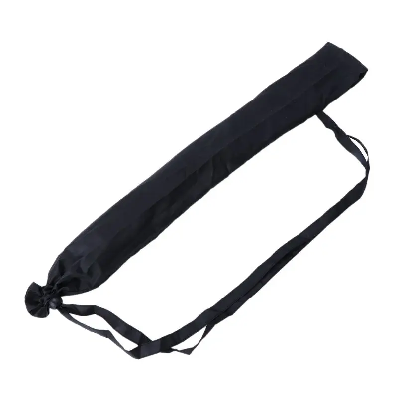 

Upside Down C-Handle Reverse Umbrella Storage Bag Case Anti-Dust Protective Cover Shoulder Strap Carry Holder Aug. 25