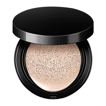 

Skin Magic Snow Cushion Concealer Lasting Moisturizing BB Cream Liquid Foundation @ME88