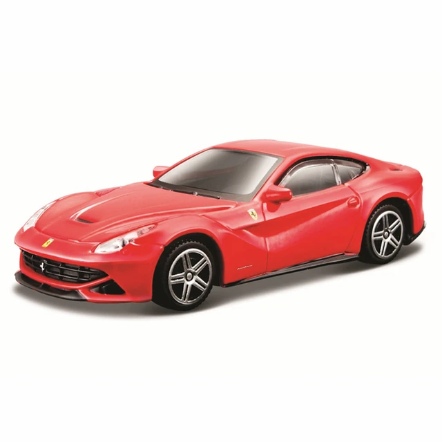 pull ferrari - Buy pull ferrari with free shipping on AliExpress