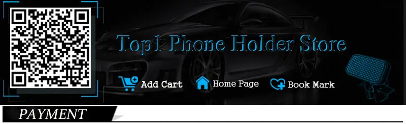 HTB1RcsxmFooBKNjSZFPq6xa2XXaI