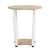 Home Furniture