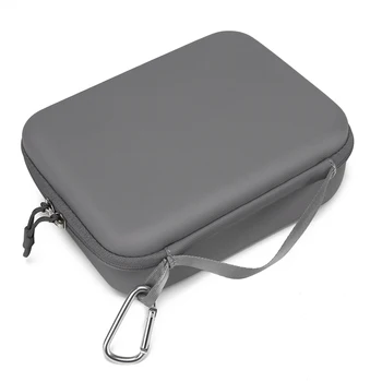 

Hand-held Storage Bag Box Accessory Protection Case For DJI OSMO Action Camera