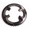 Shimano 105 R7000 11 Speed Road Bike Bicycle Chainring 110BCD 34T 36T 39T 50T 52T 53T Tooth Road Bike For R7000 R8000 Crankset ► Photo 2/6