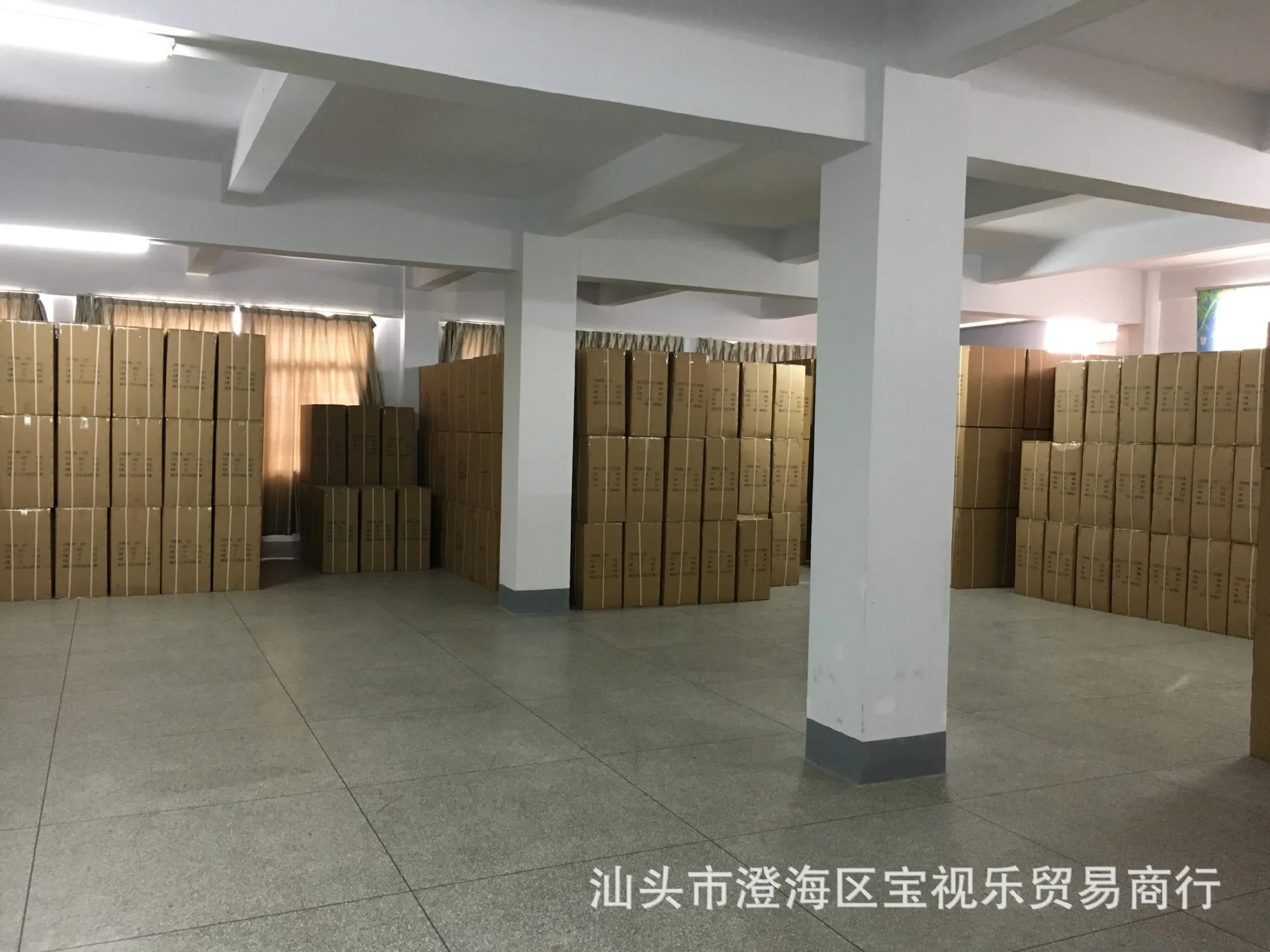 Детская образовательная погремушка, Сетчатая Сумка bao shi le, Детская красочная кровать, колокольчик 2110a
