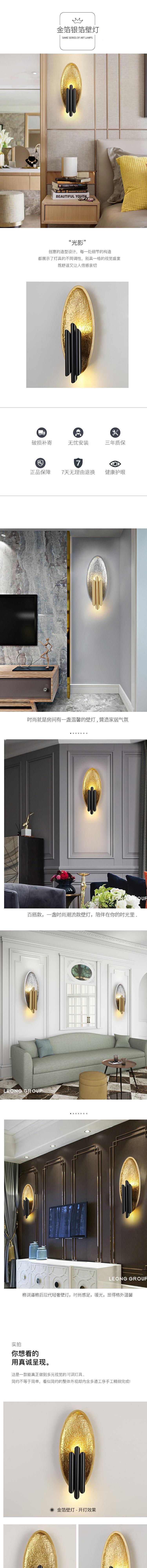 h2+Xif2nxdR3mZ01XMtpQJGO2bnugZOmjL9+