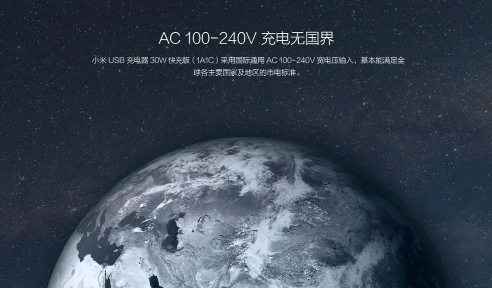 QQ截图20200211165038