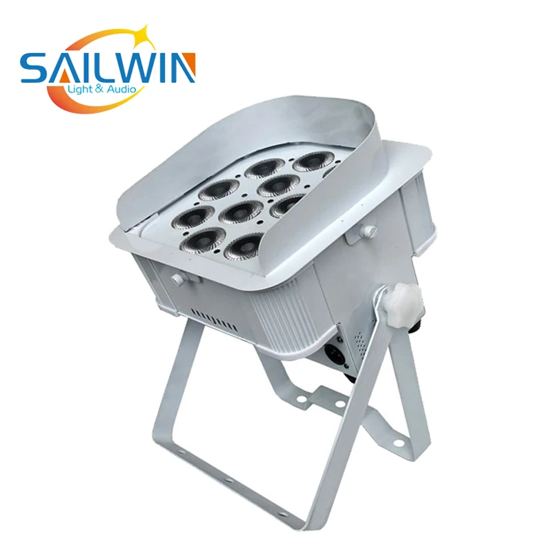 SW-A6V12BW3