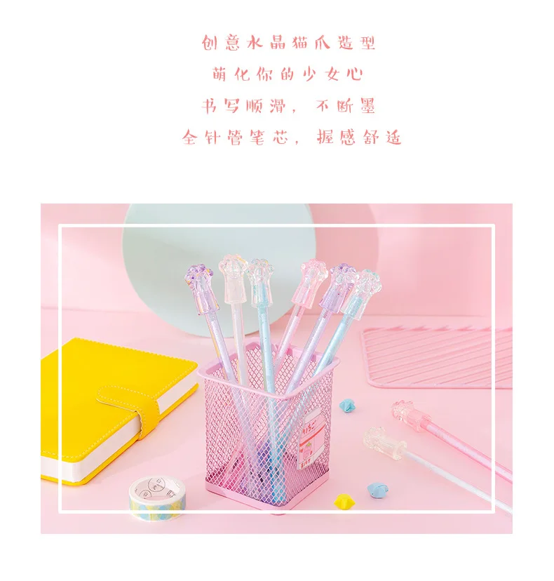 //cbu01.alicdn.com/img/ibank/2019/853/420/12732024358_774203266.jpg