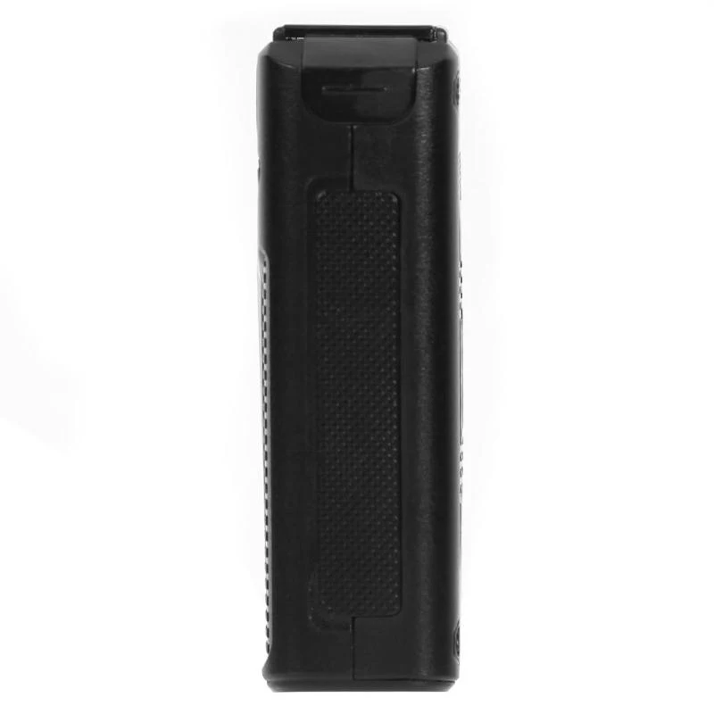 ABKT-KELIMA 618 gps GSM локатор Магнитный трекер Отслеживание в реальном времени анти-Потеря устройства для автомобиля мотоцикла