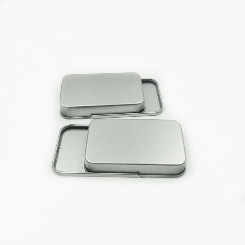 10302609517_898306564