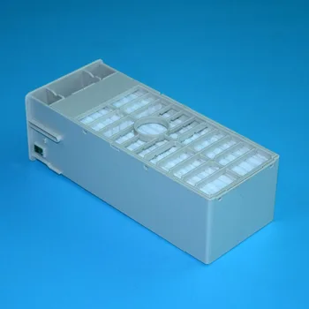 

Replacement Ink Maintenance Tank for Epson 7900 9900 7910 9910 7890 9890 7908 9908 11880 Printer