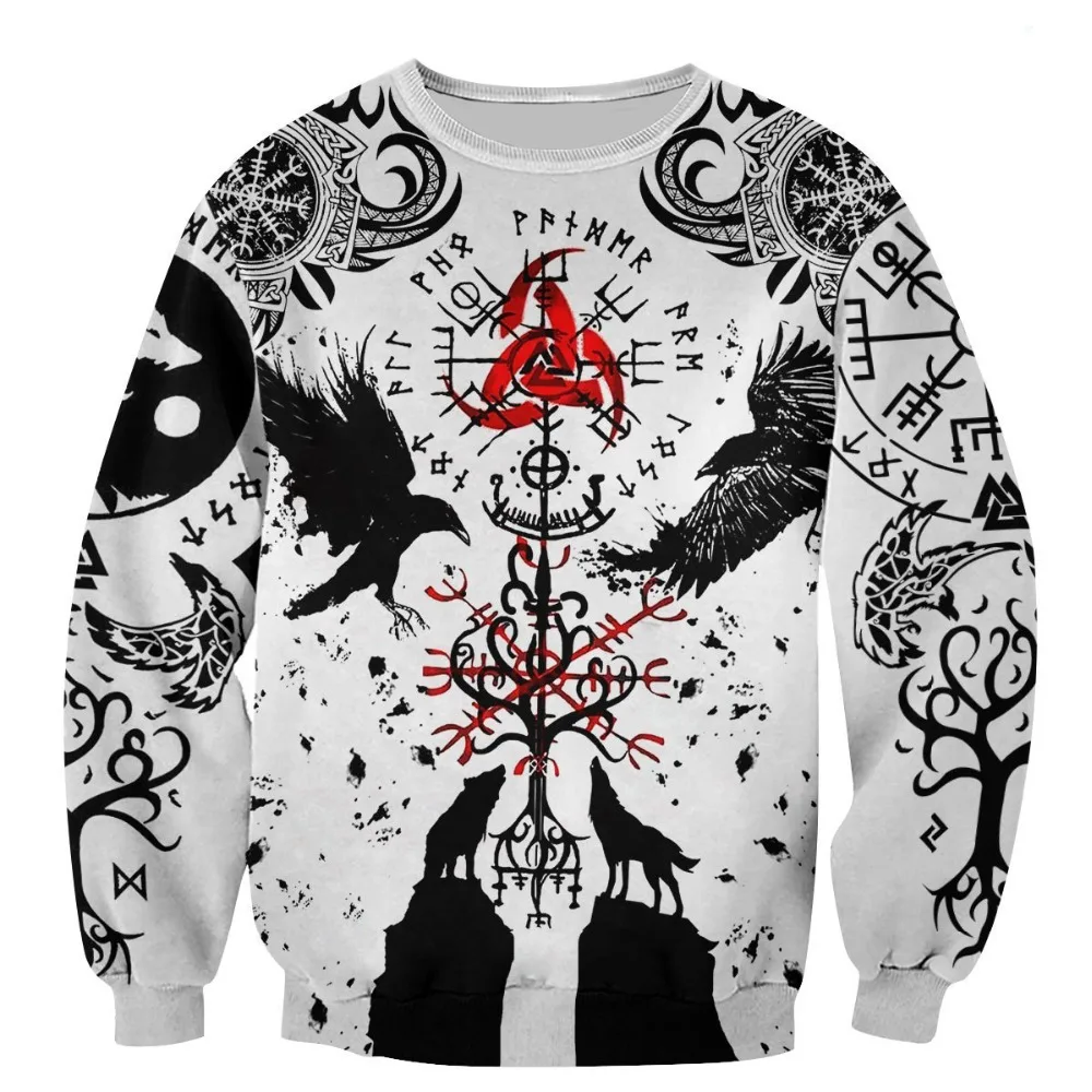 5BCHAT-THU5D_Gopostore_Viking_Beautiful-Vikings-Tattoo_SCT2502003_3d_long