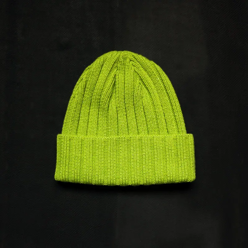 12162891999_1868329495