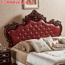 Cushion Modernos Capitone Coussin Cabezal Madera Wezglowie Cabezero Cabeceira Cabecero Cama Pared Tete De Lit Bed Headboard Cushion Modernos Capitone Coussin Cabezal Madera Wezglowie Cabezero Cabeceira Cabecero Cama Pared Tete De Lit Bed Headboard