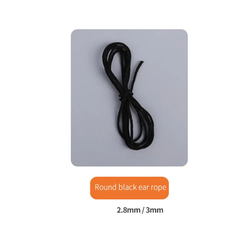 CDX200325913A_1134269109719312276