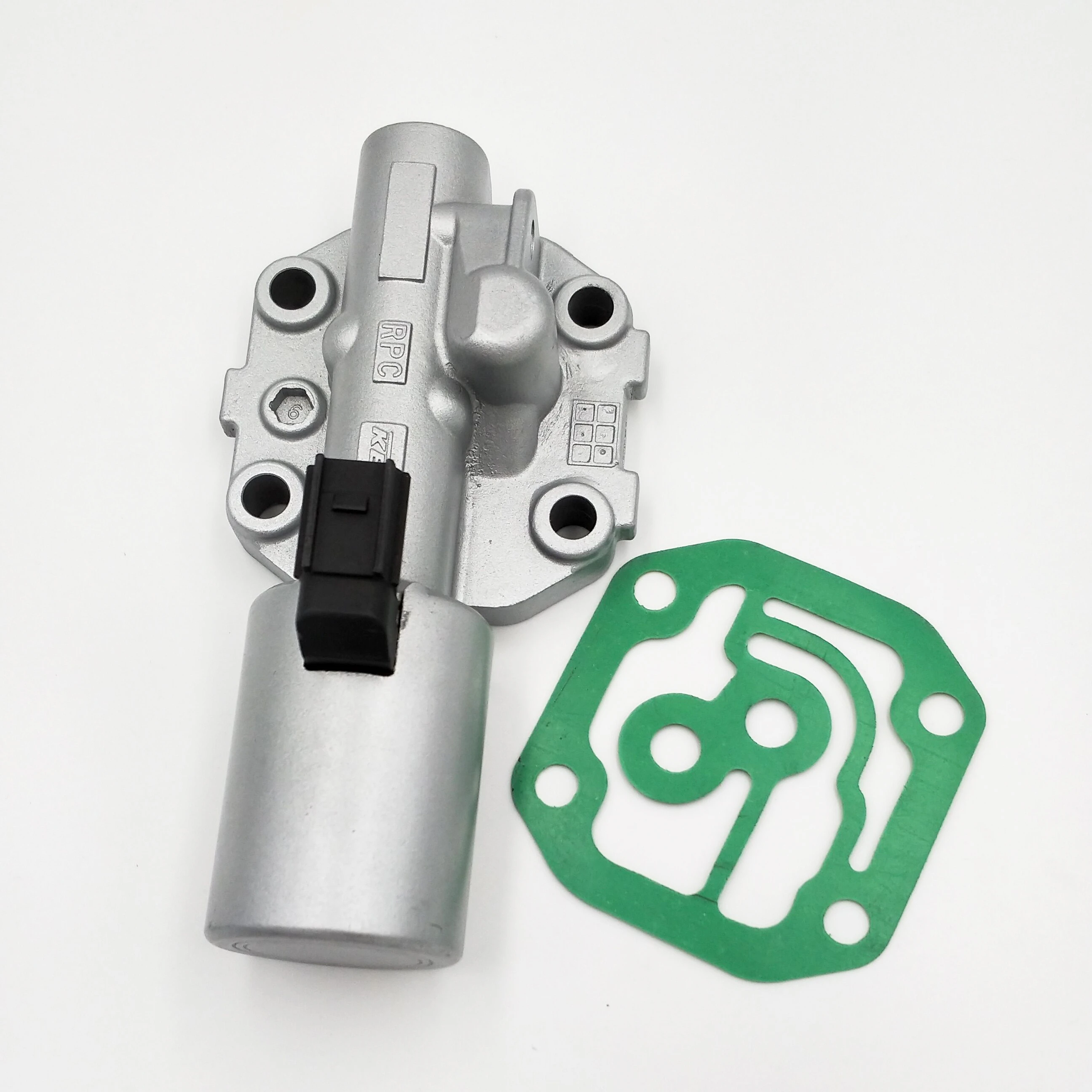 Car & Truck Automatic Transmissions & Parts 28250R90003 Transmission