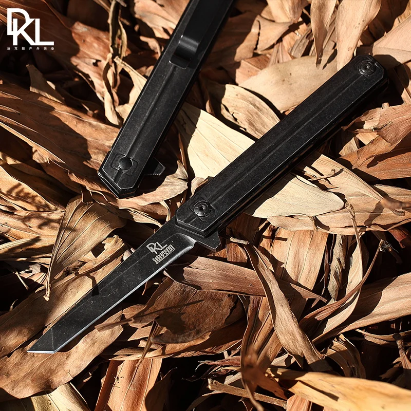 O1CN011EeDQJ20X0hP1umcS_!!2200524756858