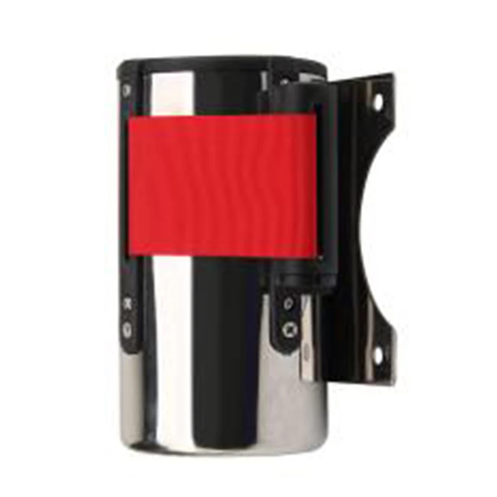 aeProduct.getSubject() aeProduct.getSubject()