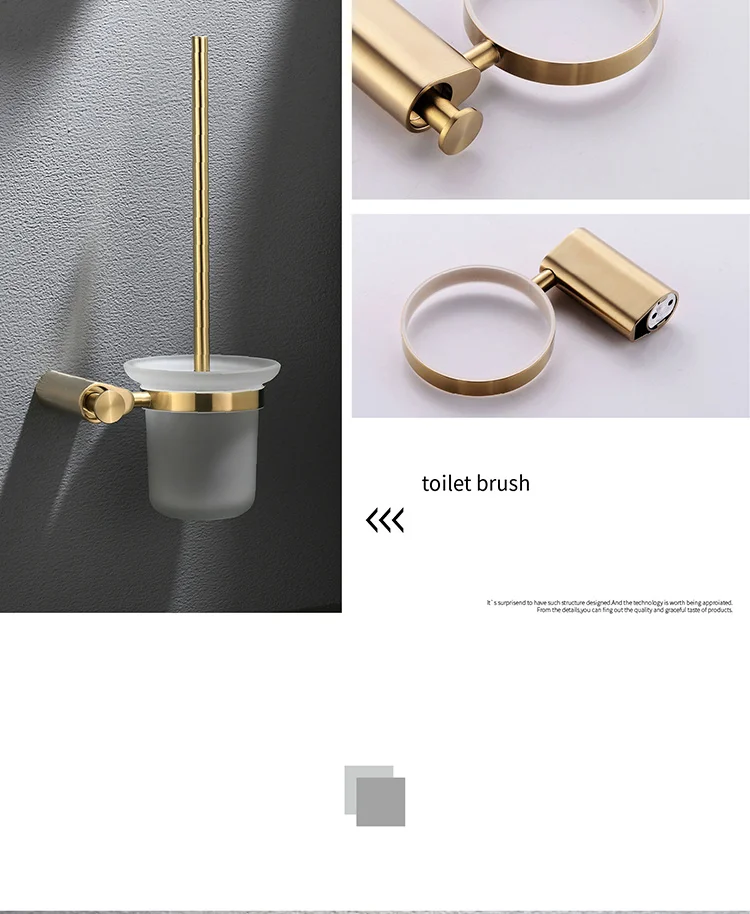 O1CN010uBkei28xaetNvKb8_!!2931367999