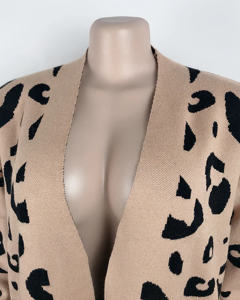 11817303632_1553896200