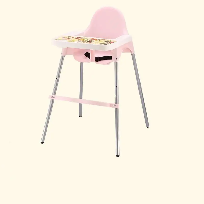 Version I Дизайн пуф Giochi Bambini шезлонг Plegable табурет стол для ребенка silla Fauteuil Enfant детская мебель Cadeira детский стул - Цвет: Version I