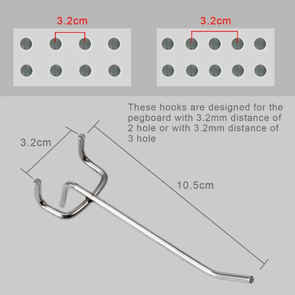 menu.saveimg.savepath20190418193303-