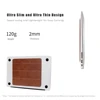 Tablet Accessories
