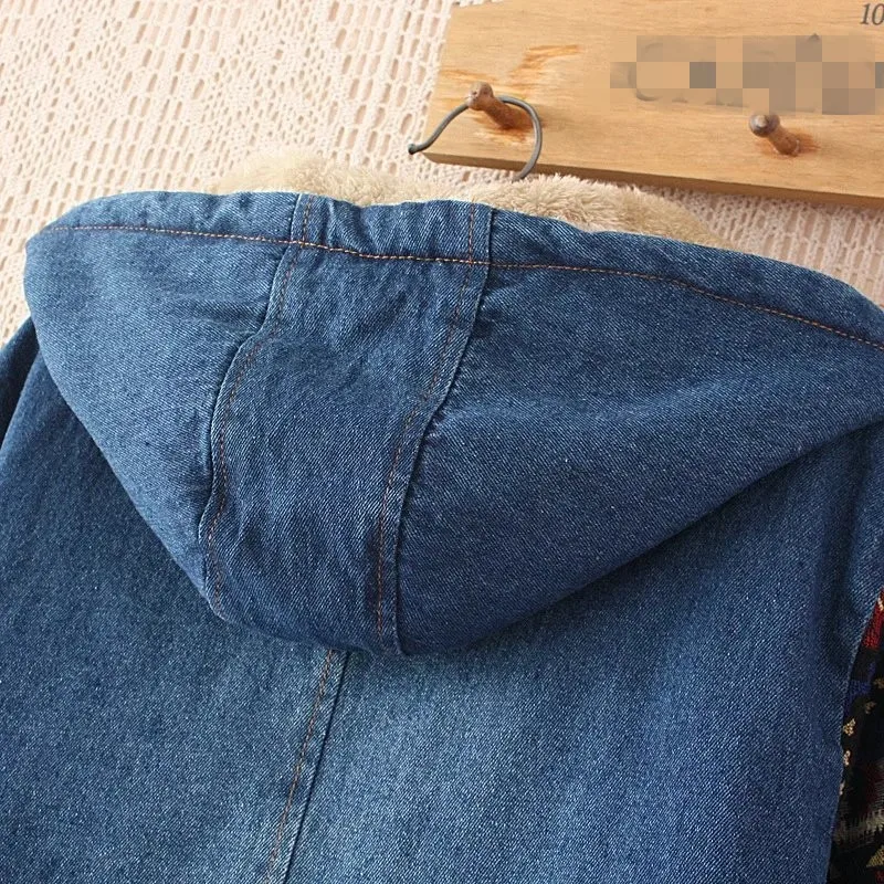 3632719382_180729850_