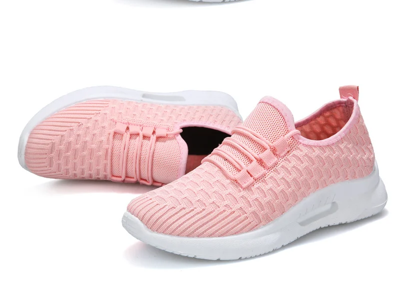 QQ图片20200204145436