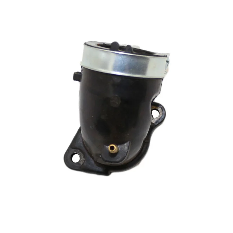 MOTERCROSS YP250 МОТОЦИКЛ КАРБЮРАТОР резиновый LINHAI LH250 250CC ATV300 впускные трубы коллекторы