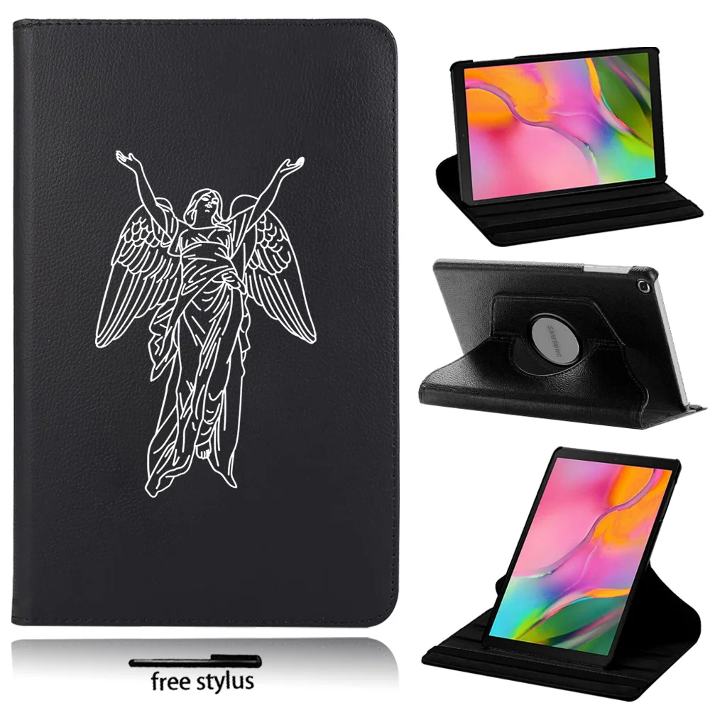 Cheap Estojo p tablets e e-books