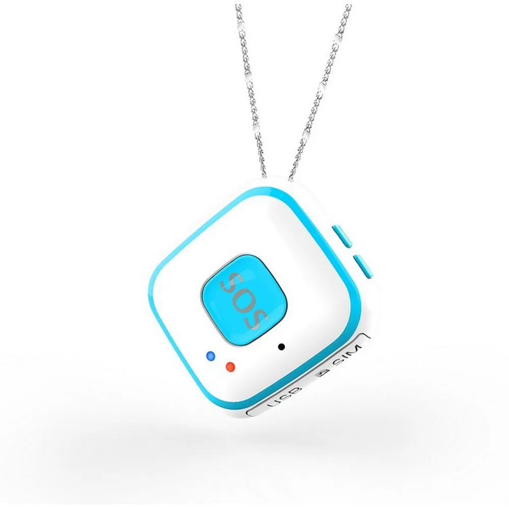 GSM GPRS gps для пожилых детей старшего возраста кнопка SOS Аварийная сигнализация V28 сигнализация падения в режиме реального времени отслеживание Двусторонняя говорящая гео-забор уход