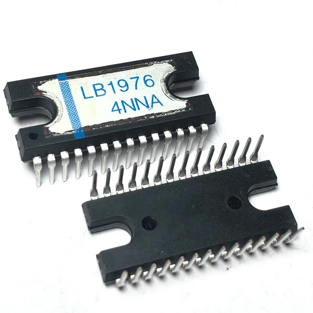 LB1976-E LB1976 B1976 DIP-28 10 шт./лот